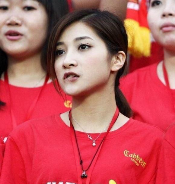 欧美肥胖老太婆bbw